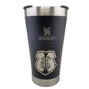 Copo Térmico Personalizado em 24 a 72h