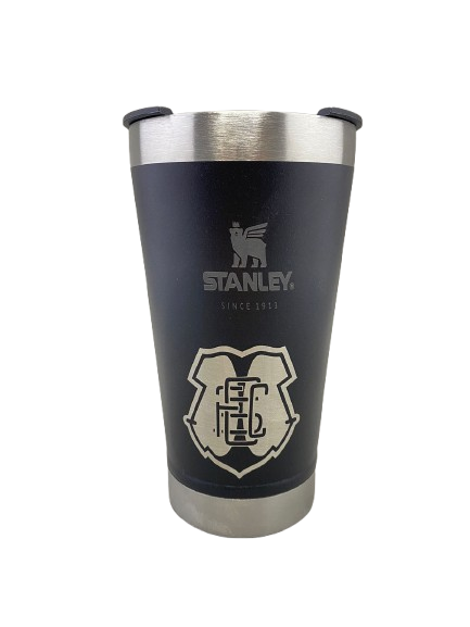 Copo Térmico Personalizado em 24 a 72h