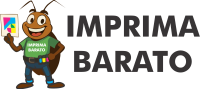 IMPRIMA BARATO