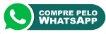 compre_whatsapp